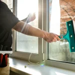 optimized-image-1 (11)