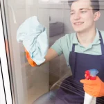 optimized-image-1 (5)