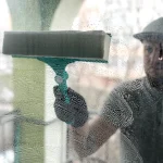 optimized-image-1 (6)