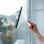 optimized-image-1 (7)