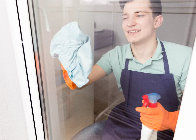 optimized-image-1 (5)